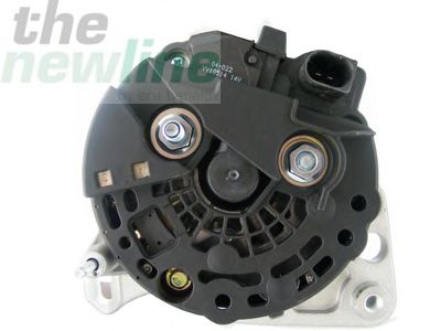 ERA BENELUX re73632n -  Генератор